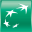 BNP Paribas logo