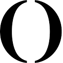 Bond logo