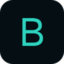 Bon Vivant logo