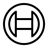 Bosch Ventures logo