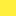 Bpifrance Large Venture logo