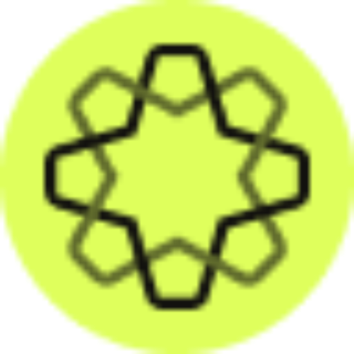 Breakthrough Energy Ventures logo