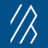 Bessemer Venture Partners logo