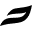byFounders logo