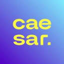 Caesar Ventures logo