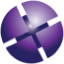 Cambridge Mechatronics logo