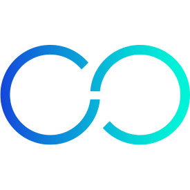 Carbon Clean logo
