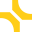 CarOnSale logo