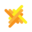Catalio Capital Management logo