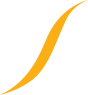 Catalyst Romania logo