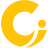 Cathay Innovation logo
