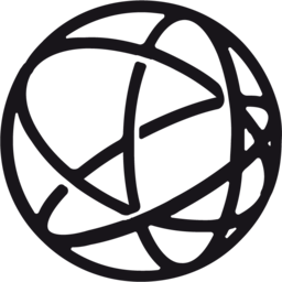 Celestia logo