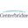 Centerbridge logo
