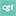 CGTrader logo