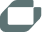 ChapsVision logo