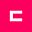 Cherry Ventures logo