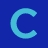 ClavystBio logo