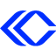 Cloover logo