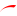 CMA-CGM logo
