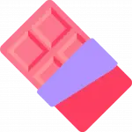Cocoa logo