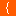 Codemotion logo
