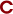Cogito Capital Partners logo