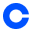 Coinbase Ventures logo