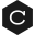 Collaborative Fund logo