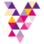 Complement Therapeutics logo