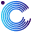 constellr logo