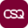 Contentsquare logo