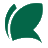 Cortilia logo
