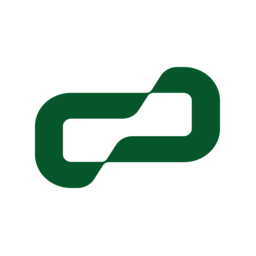 Creandum logo