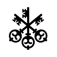 Credit Suisse Entrepreneur Capital logo