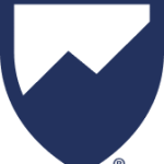 Crestline logo