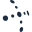 Crosspoint Capital logo