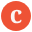 CRV logo