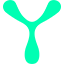 Cytospire Therapeutics logo