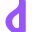 Daphni logo
