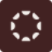 Dawn Capital logo