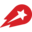 Delivery Hero logo