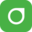 Dexcom logo