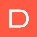 DNA Script logo