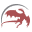 Dragoneer Investment Group logo