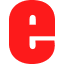 Earlybird logo