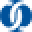 EBRD logo
