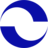 Echandia logo