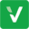 EcoVadis logo