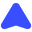 ecoworks logo