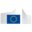 EIC logo